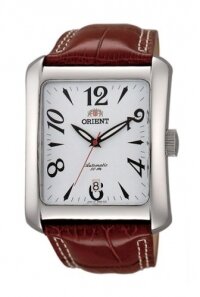 �������� ������� ���� Orient LERAG002WO