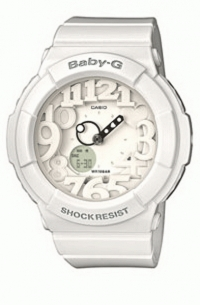 �������� ������� ���� CASIO BGA-131-7BER
