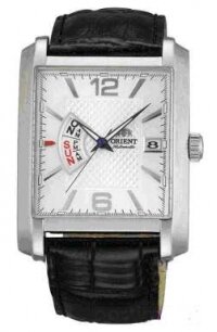 �������� ������� ���� Orient CFNAB004W