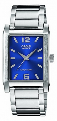 �������� ������� ���� CASIO MTP-1235D-2AEF