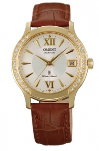 �������� ������� ���� Orient FER2E003W0 