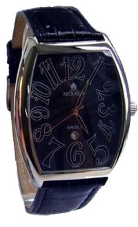 �������� ������� ���� Nexxen NE 6805 PNP-BL-BL 