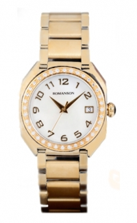 �������� ������� ���� Romanson RM1208QLG WH