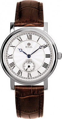 �������� ������� ���� Royal London 40069-02