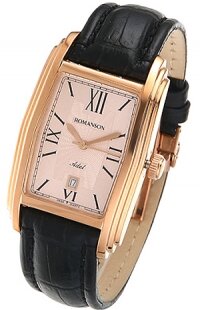 �������� ������� ���� Romanson TL4127SMRG RG