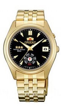 �������� ������� ���� Orient FEM5J00HBF