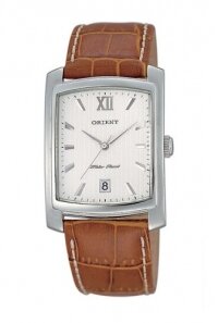 �������� ������� ���� Orient CUNCM004W 