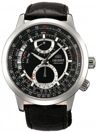 �������� ������� ���� Orient FDH00001B0
