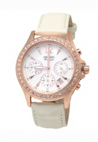 �������� ������� ���� Orient FTW00002W0