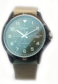 �������� ������� ���� Casio MTP-V008B-5BUDF