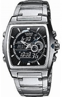 �������� ������� ���� CASIO EFA-120D-1A
