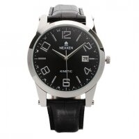 �������� ������� ���� Nexxen NE6810AM-PNP-BLK-BLK