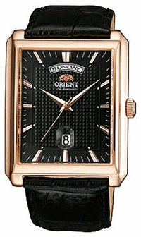 �������� ������� ���� Orient FEVAF001BH