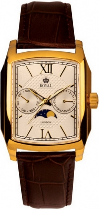 �������� ������� ���� Royal London 40090-03