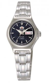 �������� ������� ���� Orient BNQ1S006D6