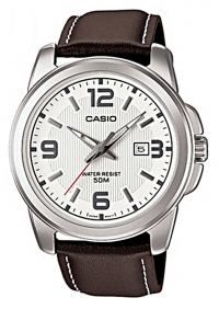 �������� ������� ���� CASIO MTP-1314PL-7A