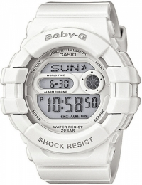 �������� ������� ���� CASIO BGD-140-7AER