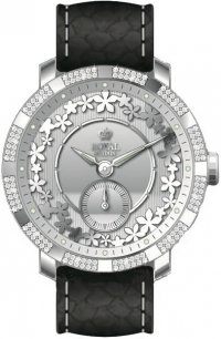 �������� ������� ���� Royal London 21128-01
