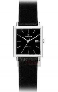 �������� ������� ���� Romanson DL2133NMWH BK