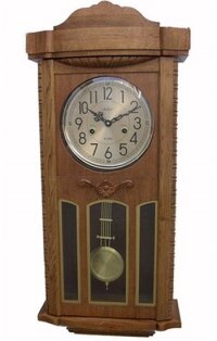 ����������� ��������� ���� Adler 11002 OAK