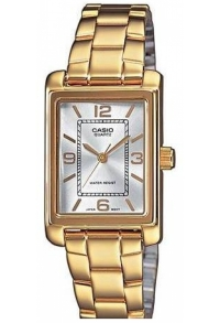 �������� ������� ���� CASIO LTP-1234PG-7AEF 