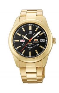 �������� ������� ���� Orient BEM71001BJ 