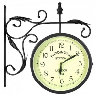 ����������� ��������� ���� Adam Garden 0142-25-AG