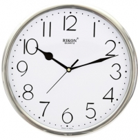 ����������� ��������� ���� Rikon 2651 silver-rn
