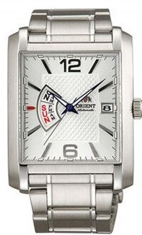 �������� ������� ���� Orient CFNAB003WH