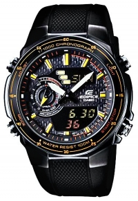 �������� ������� ���� Casio EFA-131PB-1A