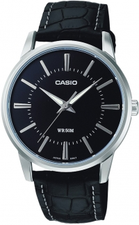 �������� ������� ���� CASIO MTP-1303L-1A