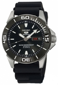 �������� ������� ���� Seiko XSNZE19K1 
