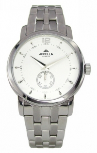 �������� ������� ���� Appella A-4155-3001 