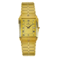 �������� ������� ���� Appella A-215-1105