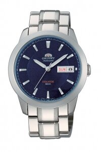 �������� ������� ���� Orient CEM69002DW 