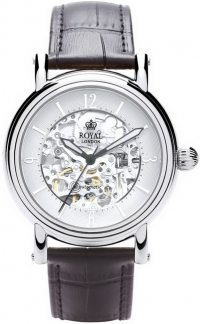 �������� ������� ���� Royal London 41150-01