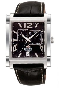 �������� ������� ���� Orient CETAC004B� 