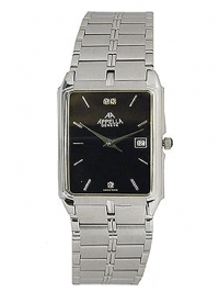 �������� ������� ���� Appella A-215-3004