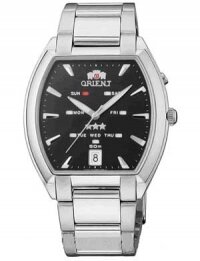 �������� ������� ���� Orient BEMBC002B7