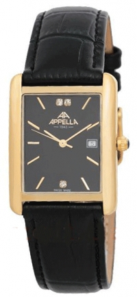 �������� ������� ���� Appella A-4351-1014 