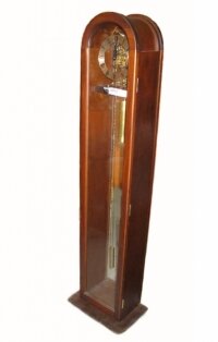 ����������� ��������� ���� Adler 10079 CH
