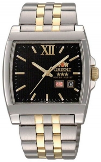 �������� ������� ���� Orient FEMBA003B6