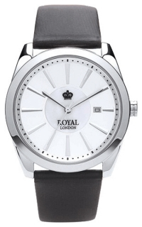 �������� ������� ���� Royal London 20122-01