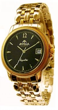 �������� ������� ���� Appella A-317-1004