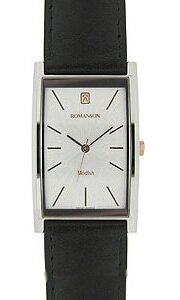 �������� ������� ���� Romanson DL2158CMR2T WH