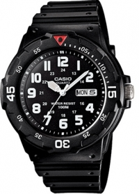 �������� ������� ���� CASIO MRW-200H-1BVEF