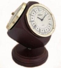 ������������ ������������ �������� Adler 65020w