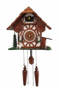 ����������� ������� ��������� ���� Adler 24021ch-ar