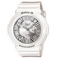 �������� ������� ���� CASIO BGA-160-7B1ER