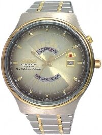 �������� ������� ���� Orient FEU00000UW